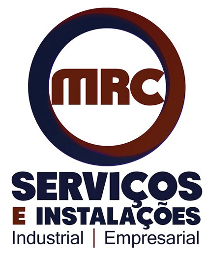 MRC Serviços e Instalações