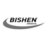 Bishen