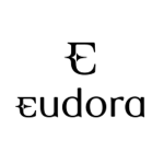 Eudora